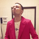 ���� ����, ������, 27 ��� - ��������� 9 ������ 2023 � ������ ���� ����������