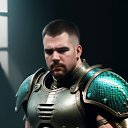 ���� �������, ������, 36 ��� - ��������� 19 ������� 2025 � ������ ���� ����������