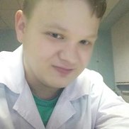 , 29, 