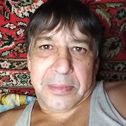 ����, �����������, 49 ���