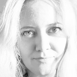 ���, ����������, 43 ����