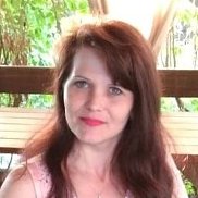 , 44 , 