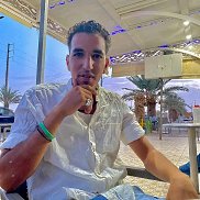 Abdul Desert, 26 ���, �����