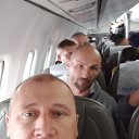���� ������, ����, 45 ��� - ��������� 7 ������ 2023 � ������ ���� ����������