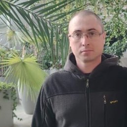 ����, 36 ���, ������