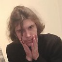 ���� �����slave, ������, 20 ��� - ��������� 10 ������� 2024