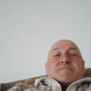 �����, 50 ���, ���������