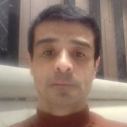 �����, 43 ����, ������