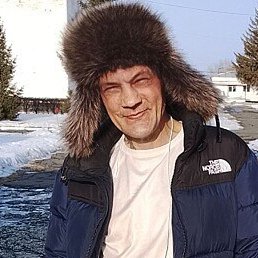 ���������, ����, 48 ���