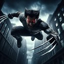 ���� ������, �������, 27 ��� - ��������� 26 ������ 2026 � ������ ���� ����������