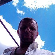 , 49 , 