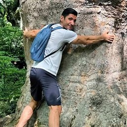 ���� ����, ������, 48 ��� - ��������� 7 ��� 2026