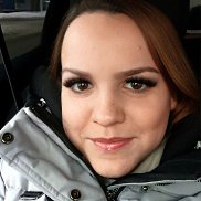 , 45 , 
