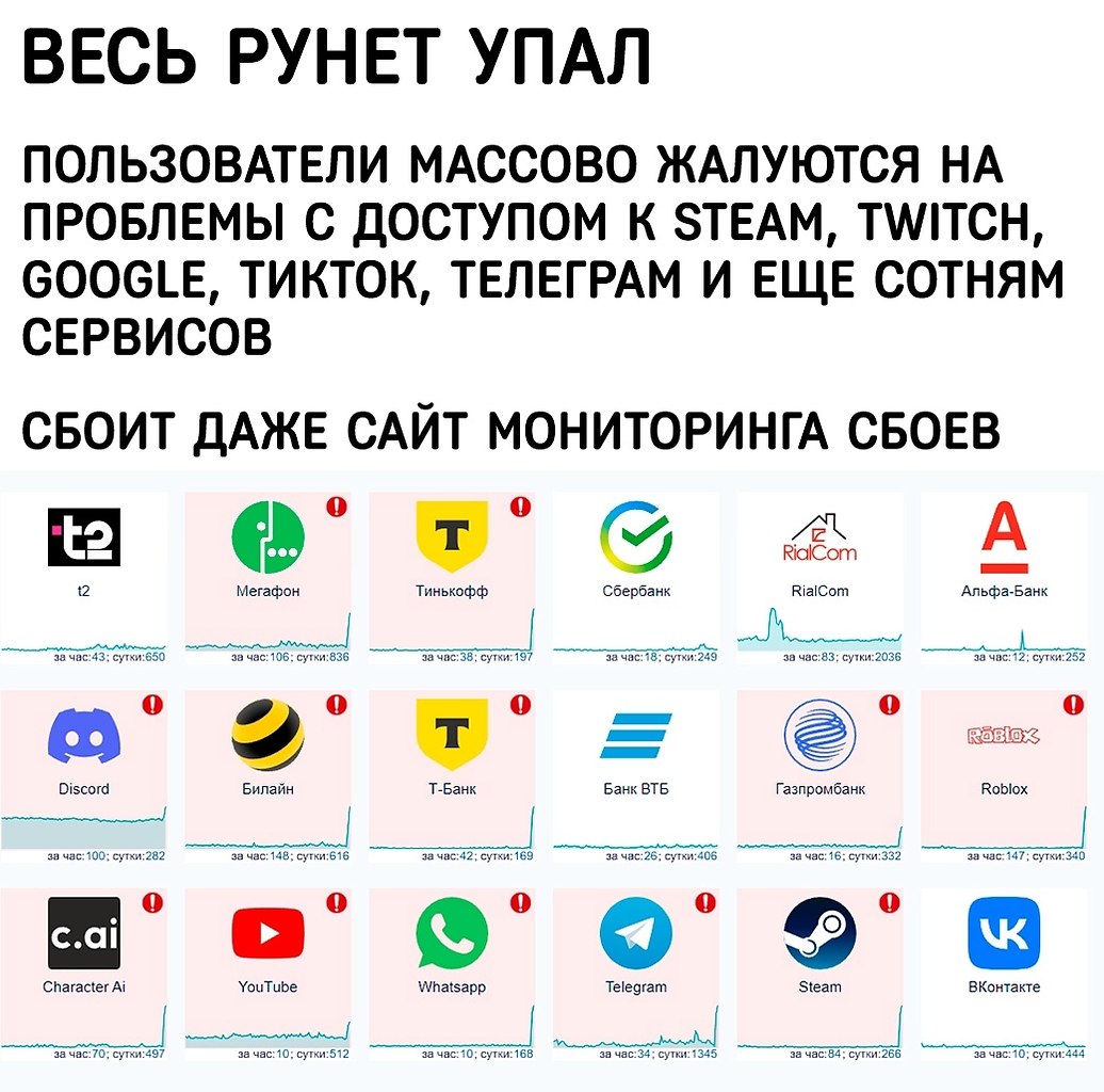    ....