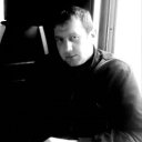  Aleksandr, , 39  -  13  2025    