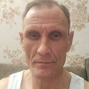 Oleg, 57 лет, Самара Oleg, 57 лет, Самара