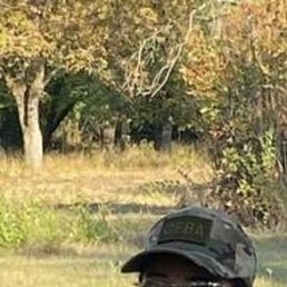 ���� Irina, ������, 47 ��� - ��������� 29 ������ 2024