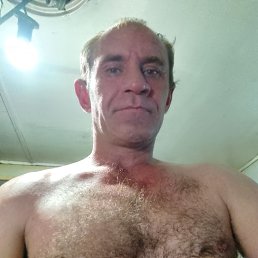  , 43, 