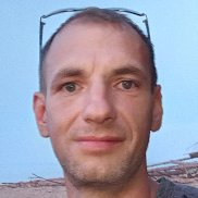 , 38 , 
