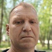 �����, 47 ���, �����-��������