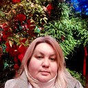 ���� �������, ������, 48 ��� - ��������� 4 ������ 2025 � ������ ���� ����������