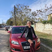 �����, 46 ���, �����������