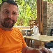 �������, 47 ���, �������