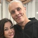  , -, 50  -  11  2025    