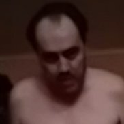   , 51 , 
