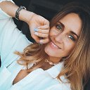 ���� ������, �����, 33 ���� - ��������� 21 ����� 2026