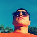 ���� ����, ����, 25 ��� - ��������� 4 ������ 2026 � ������ ���� ����������