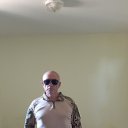 ���� ������, ����, 55 ��� - ��������� 22 ������� 2025 � ������ ���� ����������