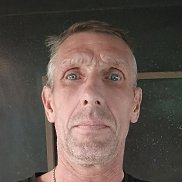 , 53 , --