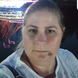 �����, ������, 38 ���