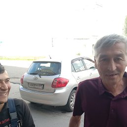 ���������, ������, 47 ���