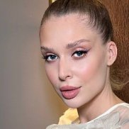 Даша, 26 лет, Нижний Тагил Даша, 26 лет, Нижний Тагил