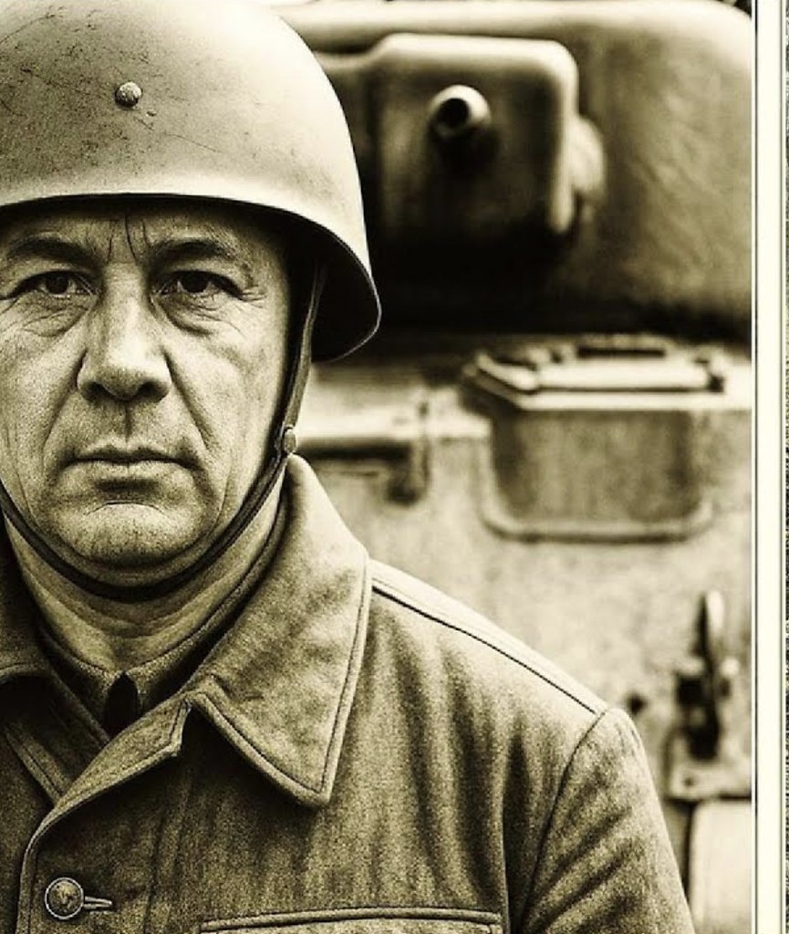      1944-  . ,      ! ...