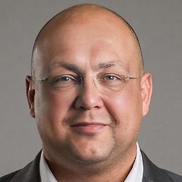 ����, ������, 45 ���