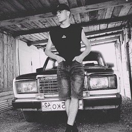 ����, ��������, 21 ���