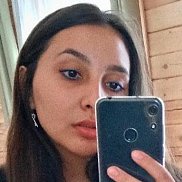 Анастасия, 30 лет, Иркутск Анастасия, 30 лет, Иркутск