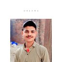 ���� Arman Sidd, ����, 19 ��� - ��������� 22 ������� 2026 � ������ ���� ����������