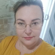 ��������, 49 ���, �������