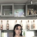 ���� ���������, �������, 18 ��� - ��������� 30 ���� 2026 � ������ ���� ����������