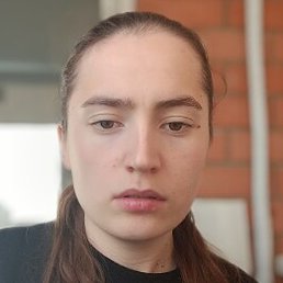 ���������, �����������, 26 ���