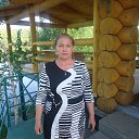 ���� ������, ������� - ��������� 16 ������ 2026 � ������ ���� ����������