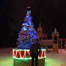 ����, ����, 44 ����