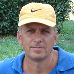 �����, �����-���������, 59 ���