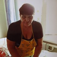 Лиана, 54 года, Кокшетау Лиана, 54 года, Кокшетау