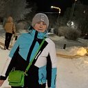 ���� ������, ������, 64 ���� - ��������� 25 ������ 2026