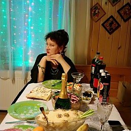 , 65,  